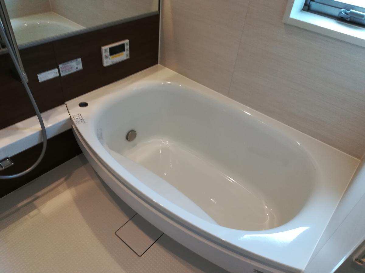 A-Un Hotel Киото Екстериор снимка
